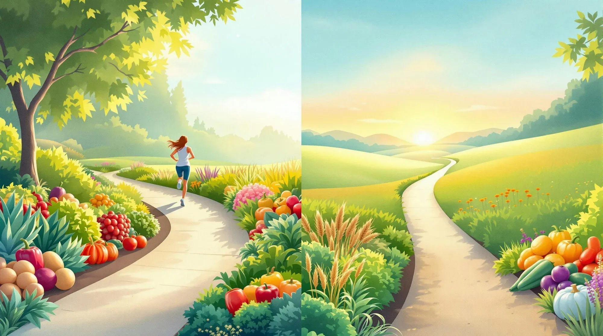 Understanding Prediabetes: Your Window of Opportunity for Prevention