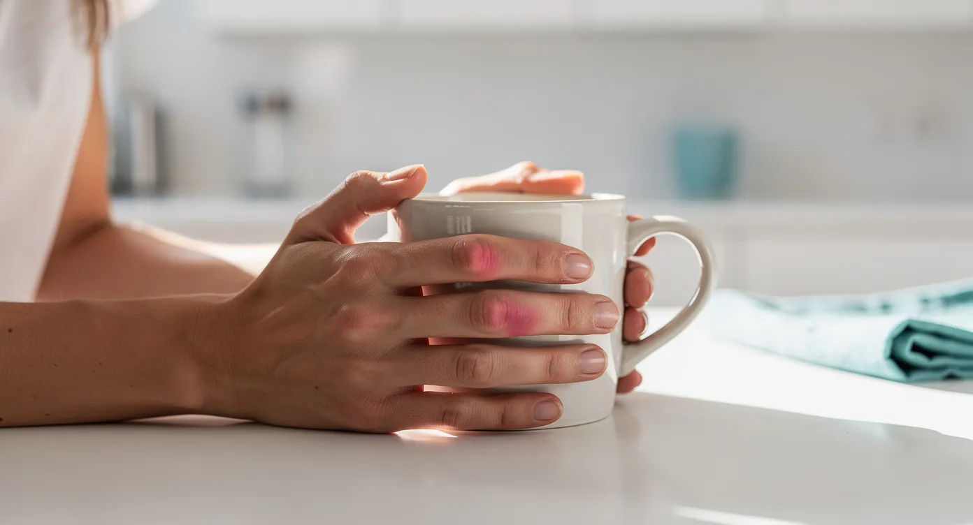 Arthritis at 30: Next Steps After Your Diagnosis in Ontario