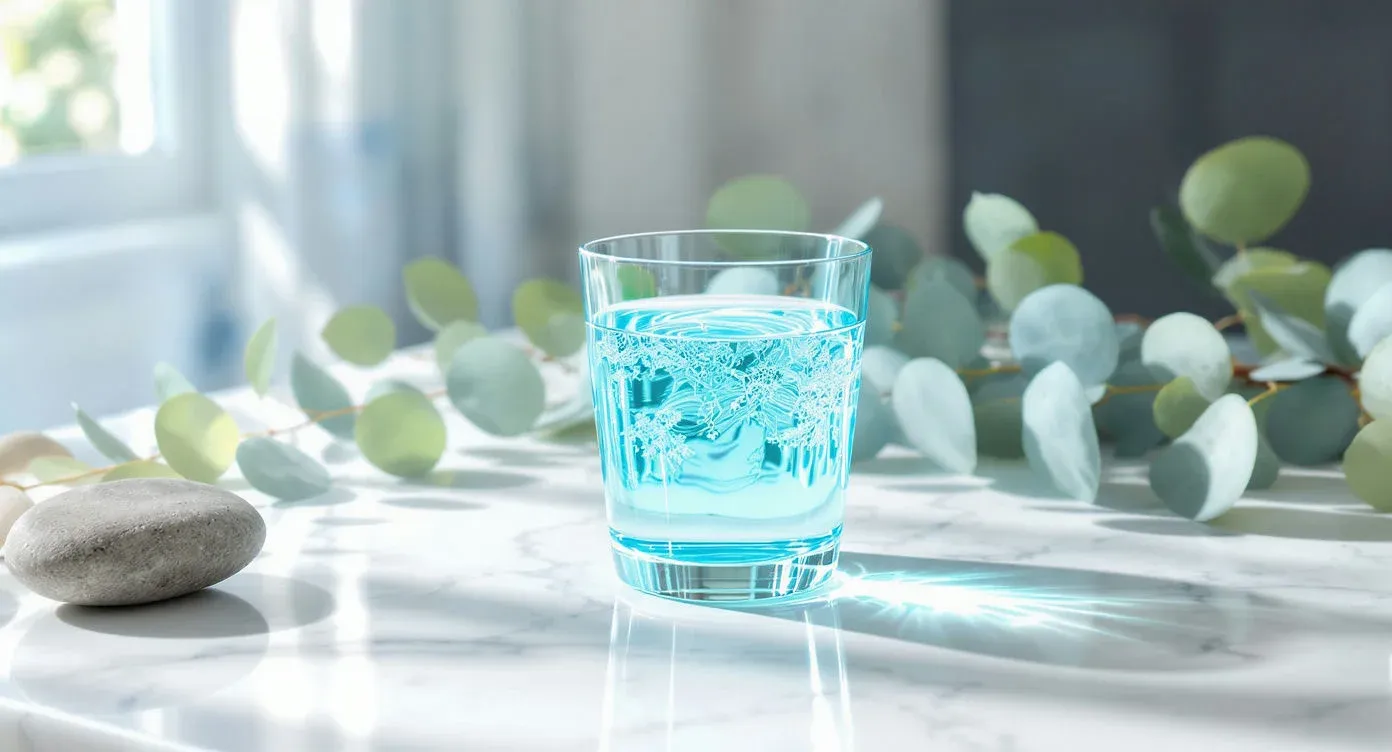 The Complete Guide to Healthy Bladder Function: Prevention and Early Intervention