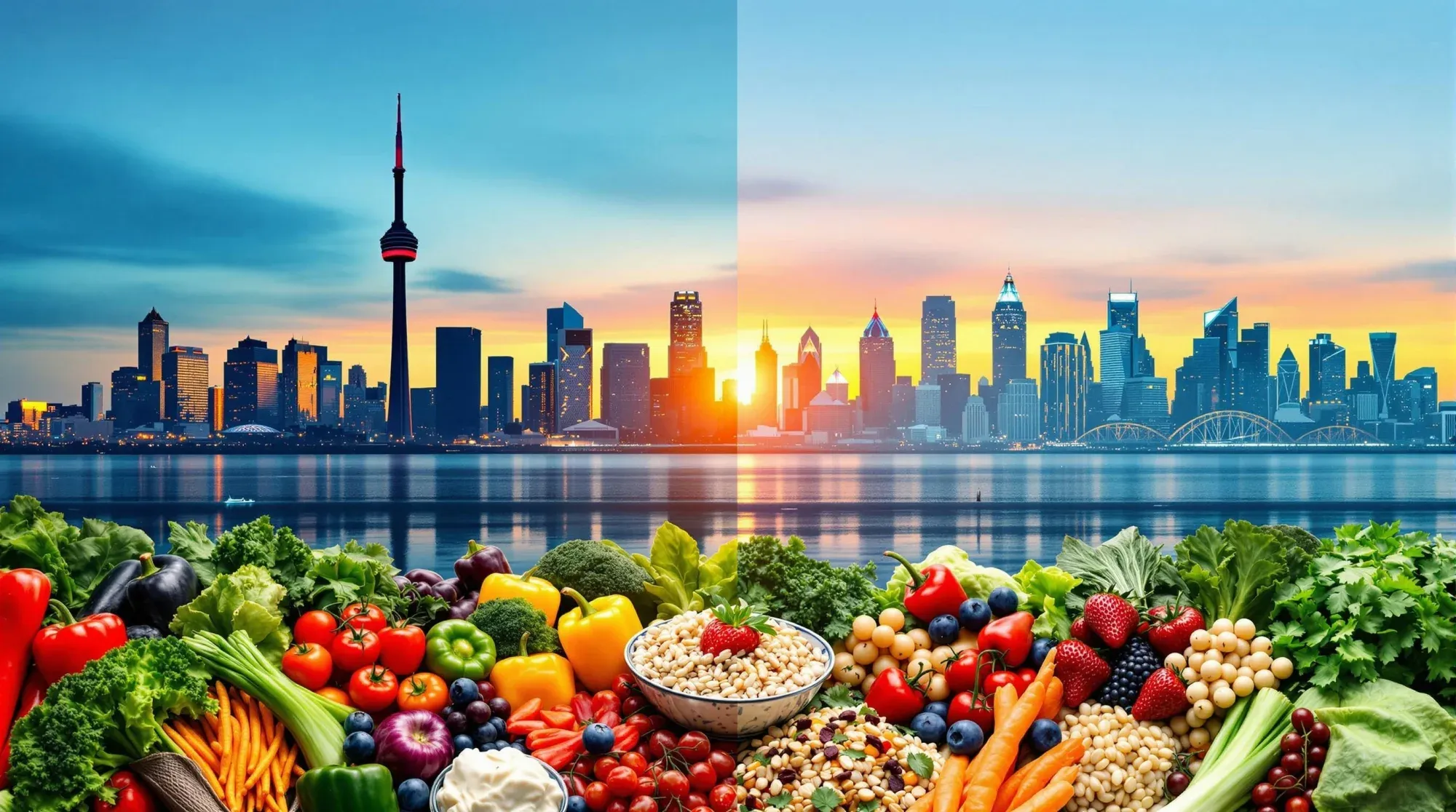 Understanding Blood Pressure: What Your Numbers Mean and Natural Ways to Improve Them