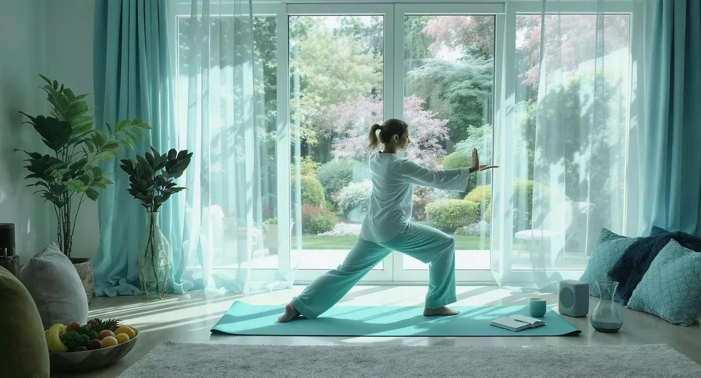 Managing Chronic Pain Without Opioids: Evidence-Based Alternative Approaches