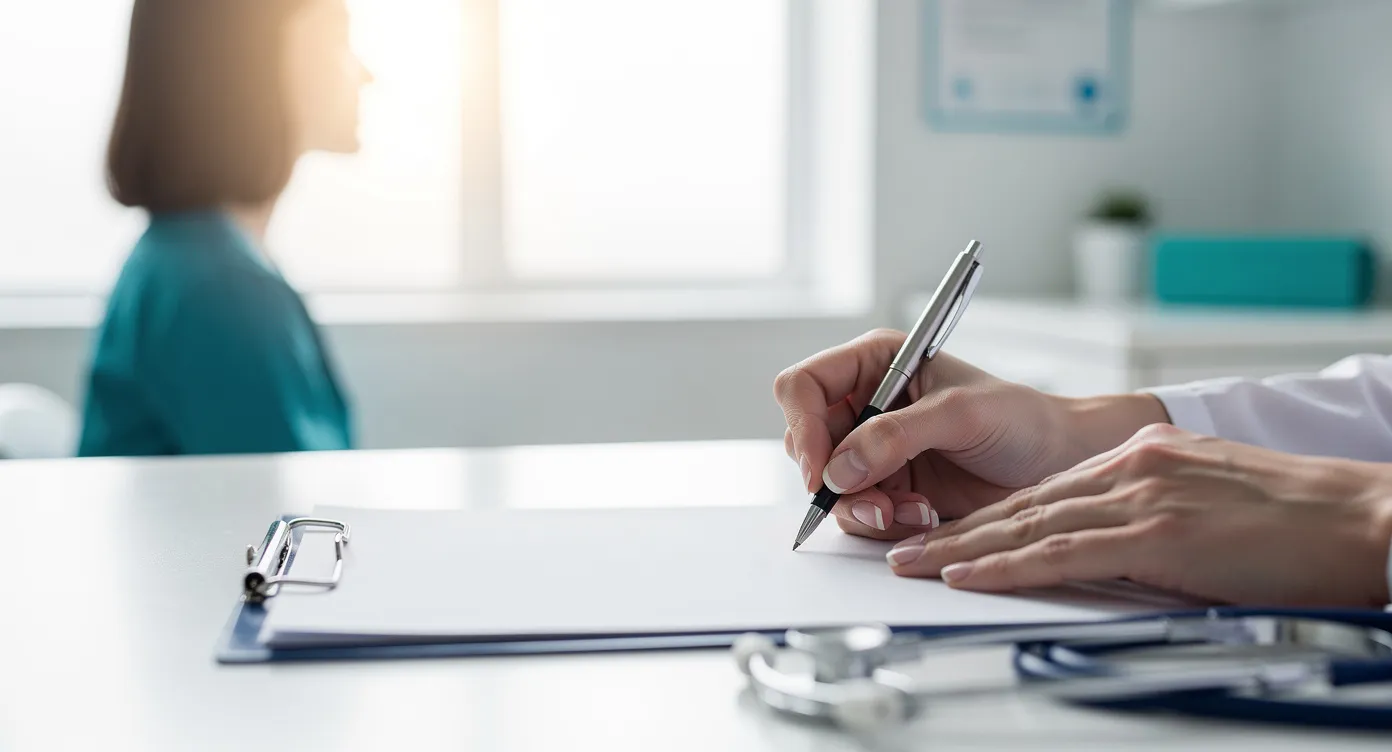 What Can a Nurse Practitioner Do? Full Scope of Practice in Ontario