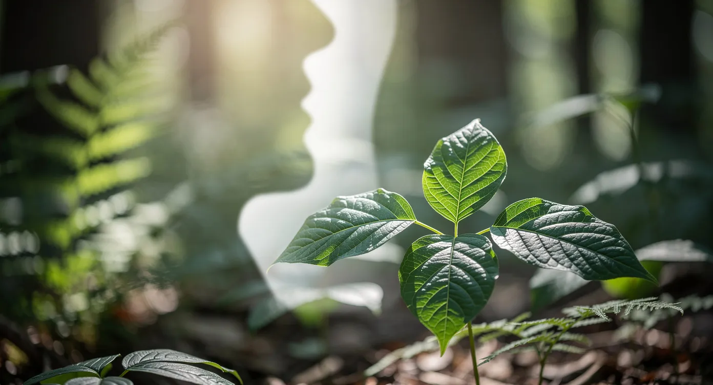 Poison Ivy Rash: How to Treat It and When It Needs Medical Care