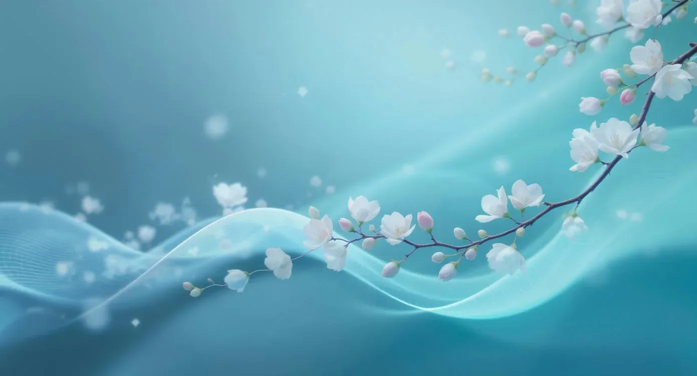 The Complete Guide to Healthy Menstrual Cycles: What's Normal at Every Age