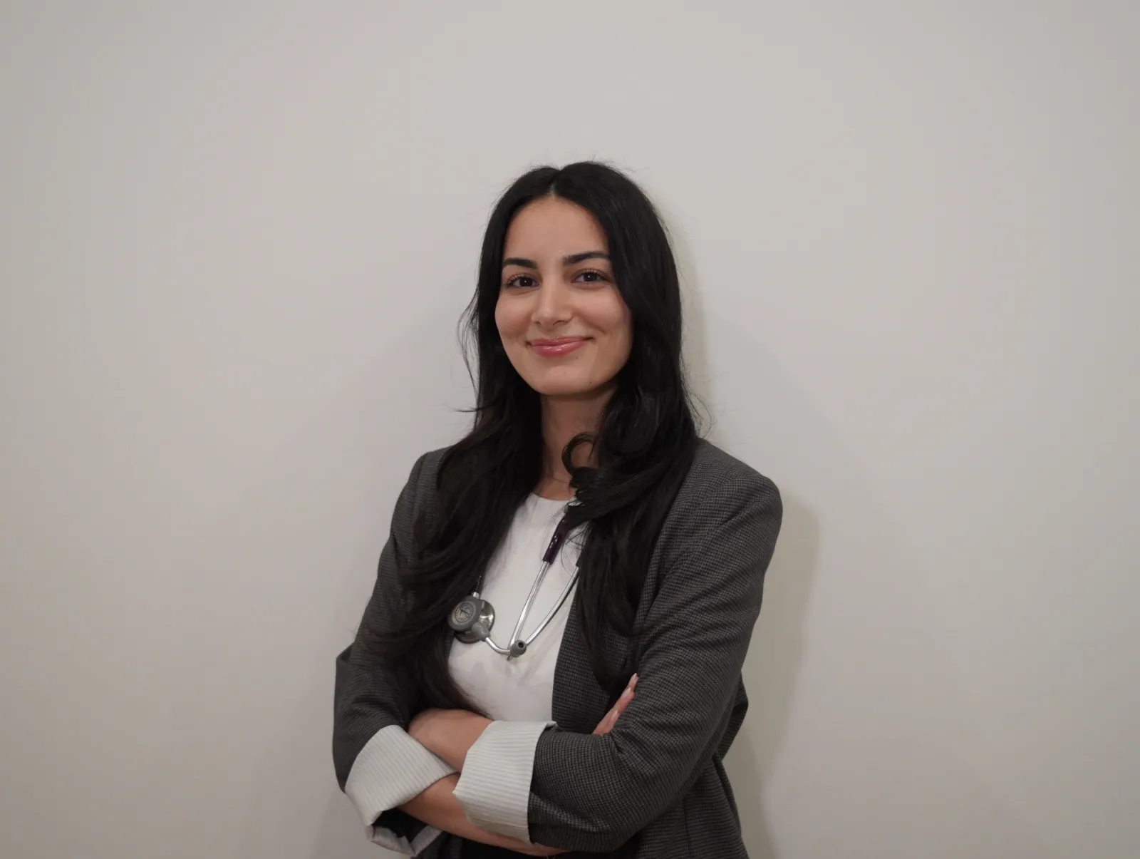 Nurse Practitioner at Care& Family Health