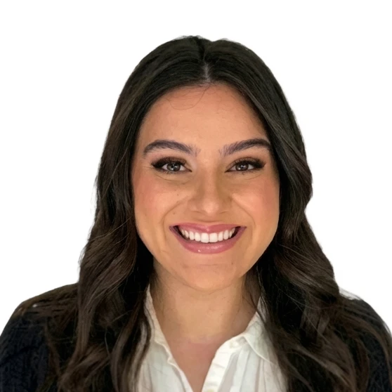 Catherine Ruscica - Nurse Practitioner