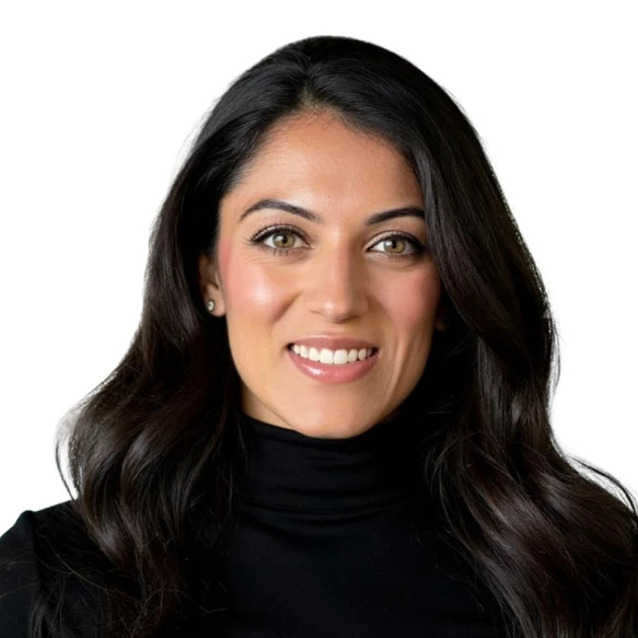 Rubeana Deol - Nurse Practitioner