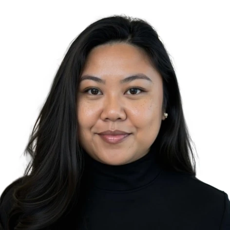 Sofia Florece - Nurse Practitioner