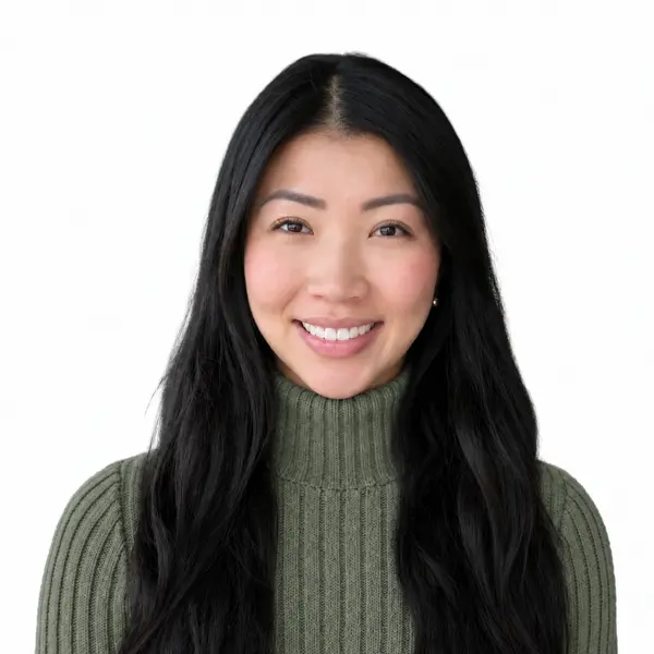Stephanie Ly - Nurse Practitioner