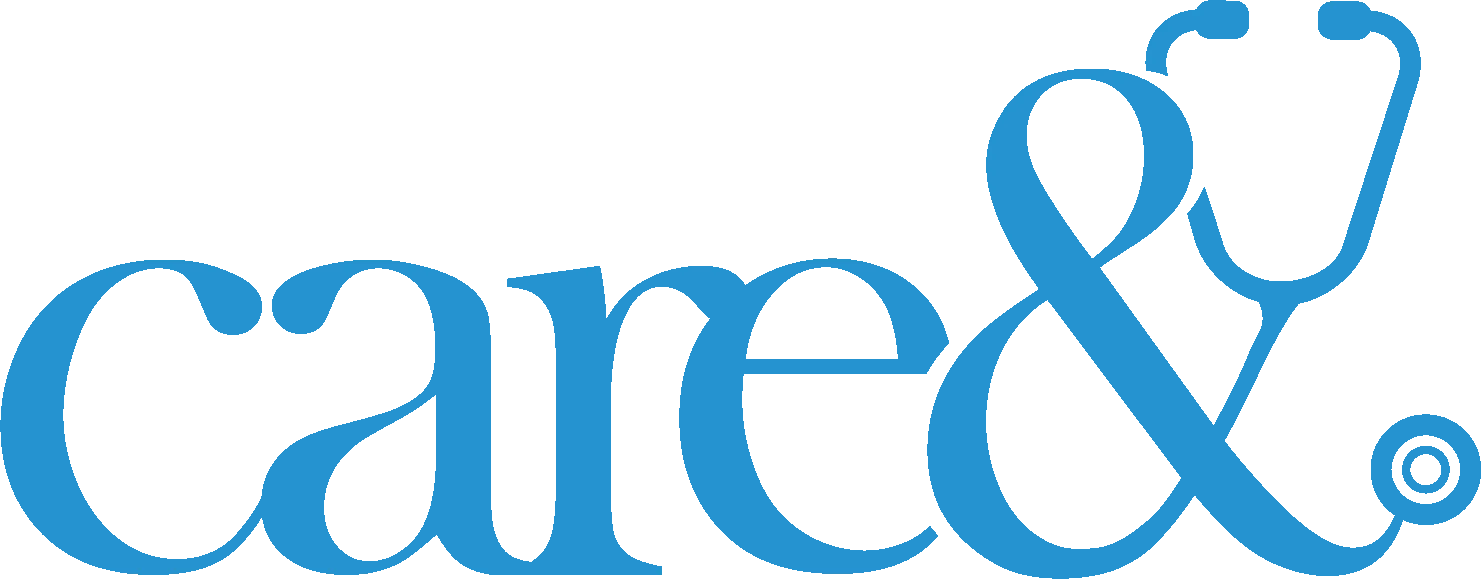 Care& Family Health