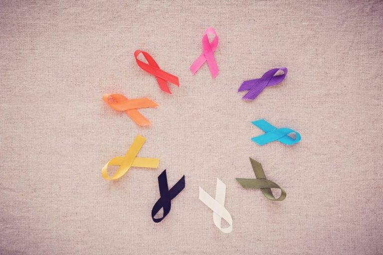 With Effective Screening, Cancer Can Often Be Prevented