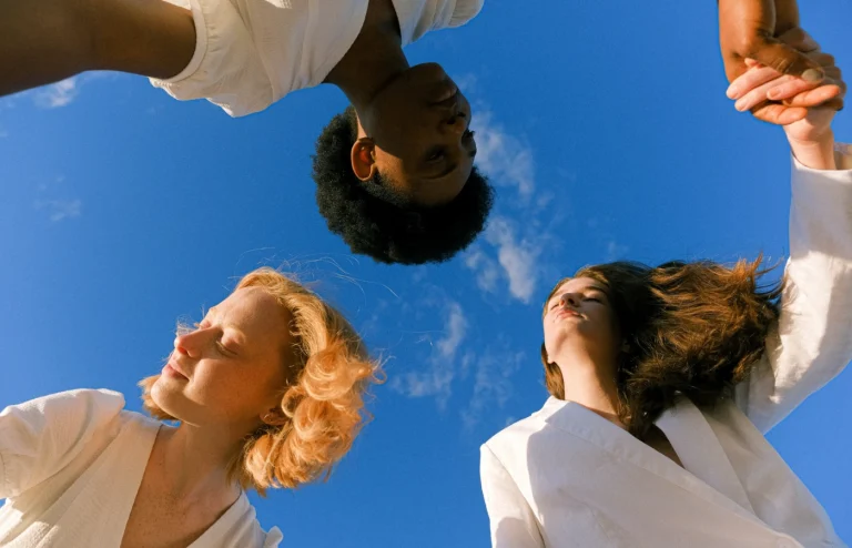 How Regular Pap Tests Can Save Your Life