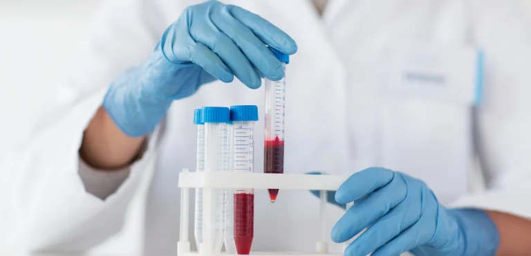 Care& Family Health Launches Blood Work Services at Yorkville Clinic