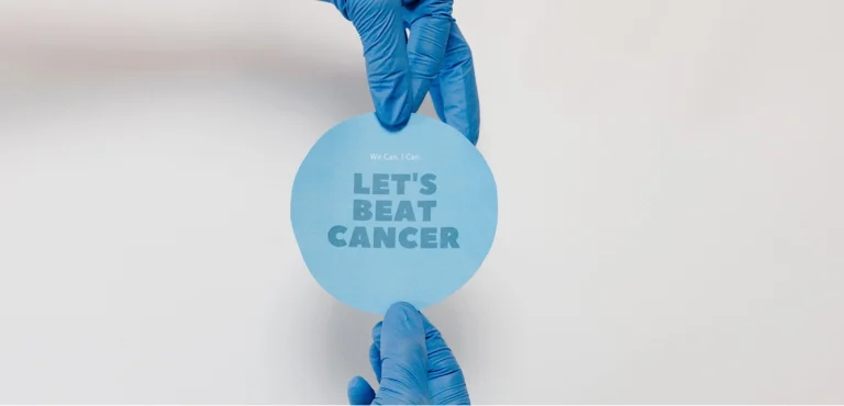 What do you need to know about preventing cervical cancer?
