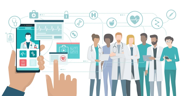 Don’t Let Dr. Google Fool You into Dangerous Self-Diagnosis