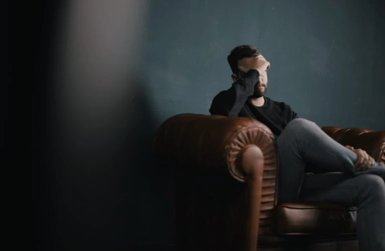 How to Manage Anxiety and Health Concerns During the COVID-19 Outbreak