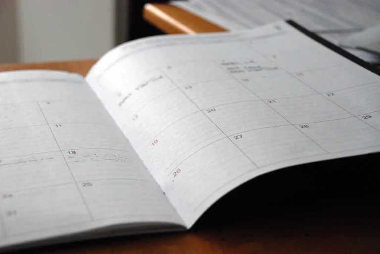 5 Reasons Why You’re Avoiding a Check-Up, But Shouldn’t