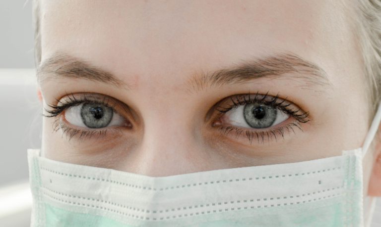 Coronavirus: What to Expect and How You Can Stay Safe