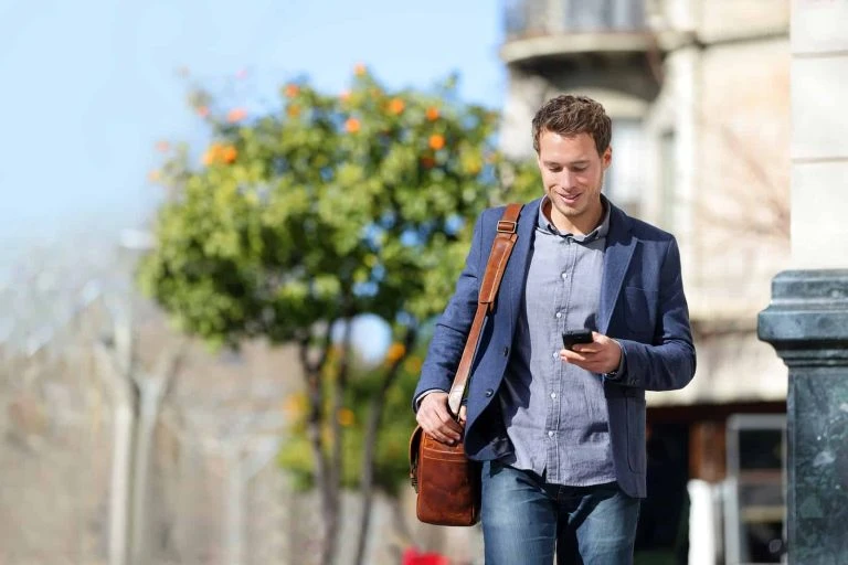 Men’s Health Needs Addressed with our Comprehensive Medical App