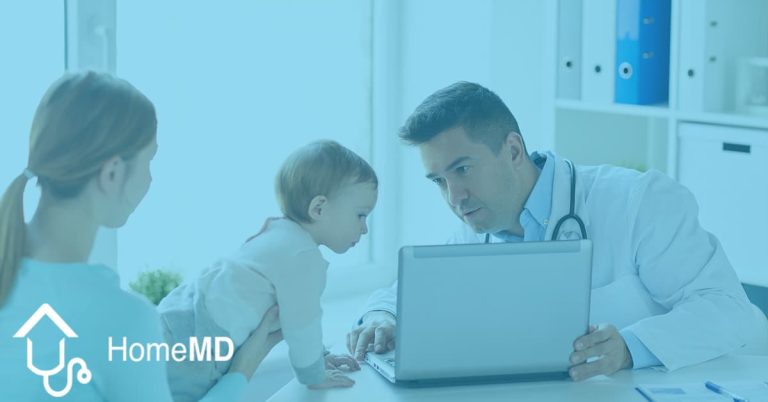 Care& Family Health | Superior Health Care with Nurse Practitioners