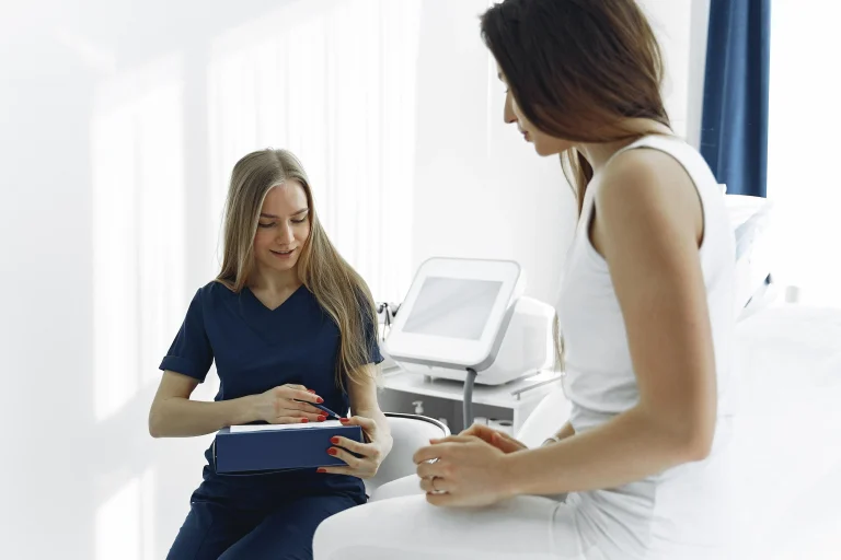 Contraception: Which is right for you?