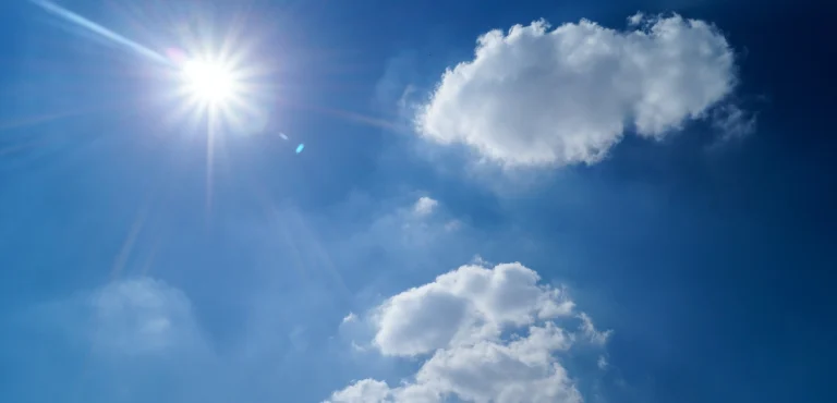 How to Stay Cool in a Covid-19 World