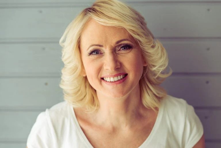 Care& Family Health ensures High Quality Care for Women’s Health Issues