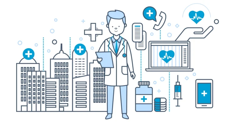Care& Family Health Expands their Service Coverage throughout Toronto & the GTA
