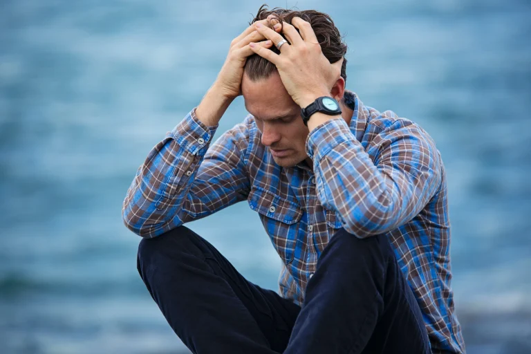 When Is Seasonal Depression No Longer Seasonal?