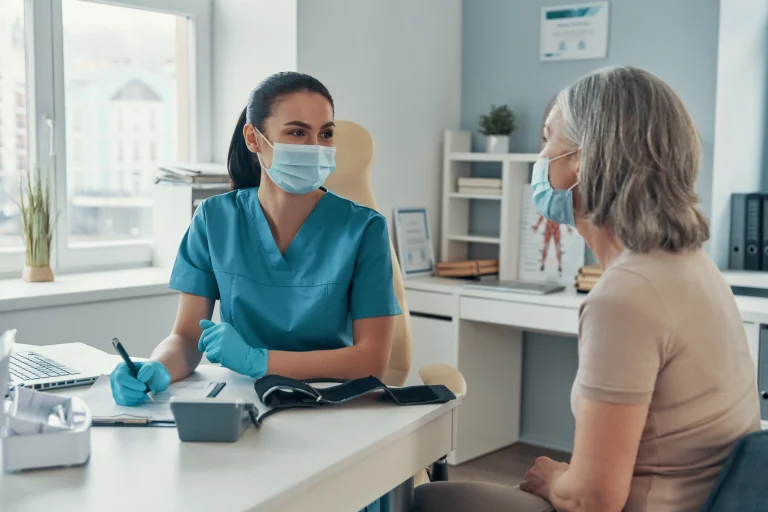 5 Appointments You May Have Missed During the Pandemic
