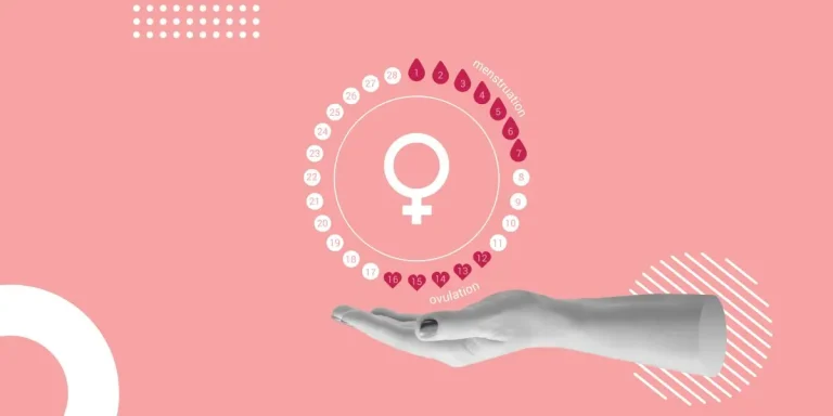 Keeping Track of Your Menstrual Cycle Made Easy with Care&’s App and Portal