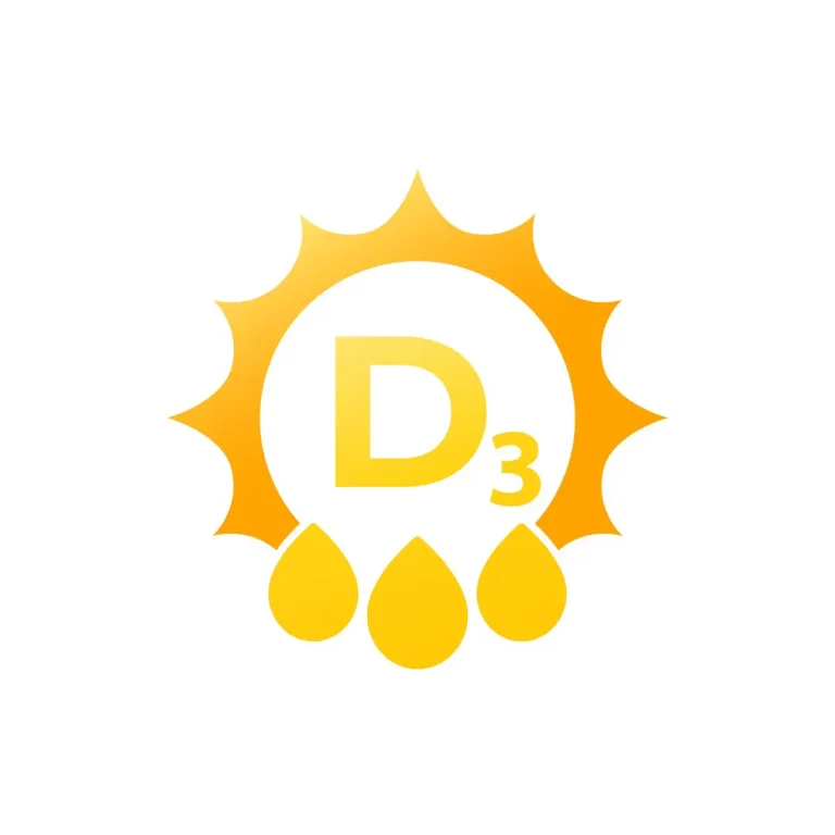 The Sunshine Vitamin: Unveiling the Importance of Vitamin D3 and Tips to Incorporate It into Your Daily Routine