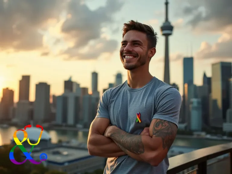 Apretude: Long-Acting HIV Prevention (PrEP) Now Available at Care& Family Health