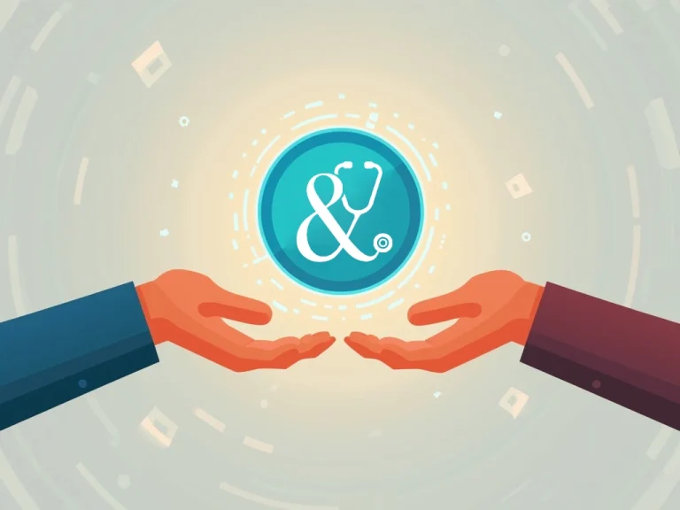 Share the Care: Introducing Our New Referral Program