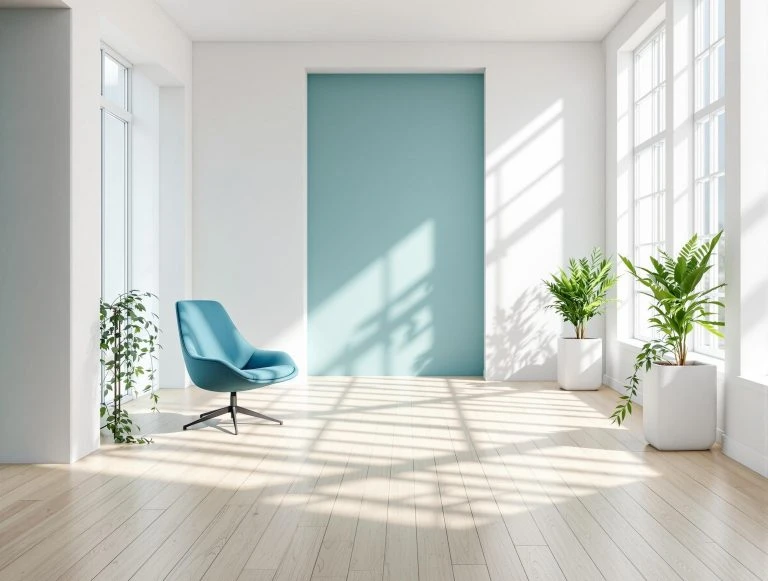 Breathwork Techniques: A Guide to Health, Focus & Stress Management