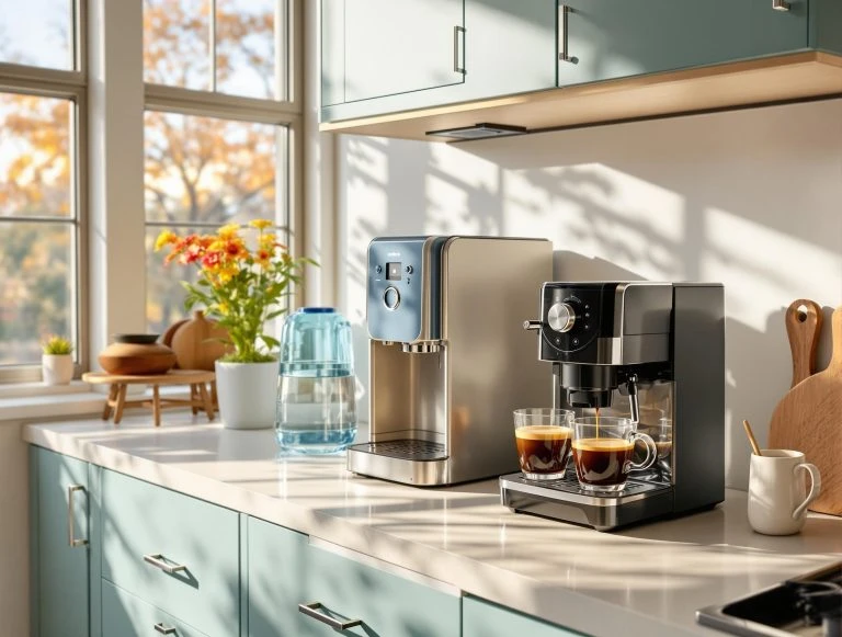 Optimizing Caffeine Use: A Science-Based Guide to Better Performance