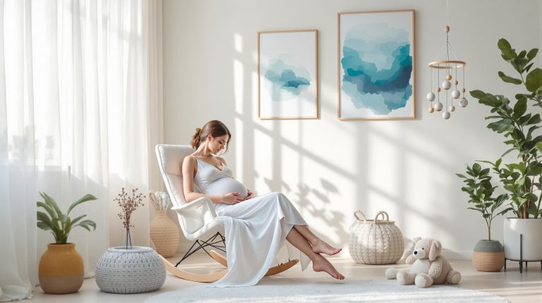 Your Ultimate Guide to Prenatal Care: Essential Tips for New Mothers