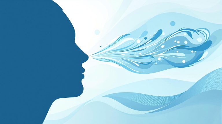 Effective Ways to Clear a Stuffy Nose: Practical Tips for Relief and Well-Being