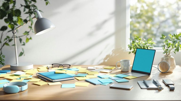 How to Thrive with ADHD: Expert Strategies for Success and Well-Being