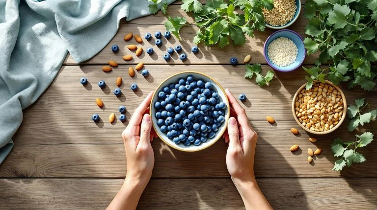 Navigating Diabetes: Comprehensive Management and Prevention Strategies for a Healthier Life