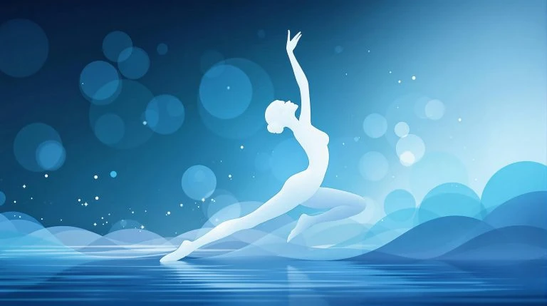 Strong Foundations: Why Every Woman Can Benefit from Pelvic Floor Exercises