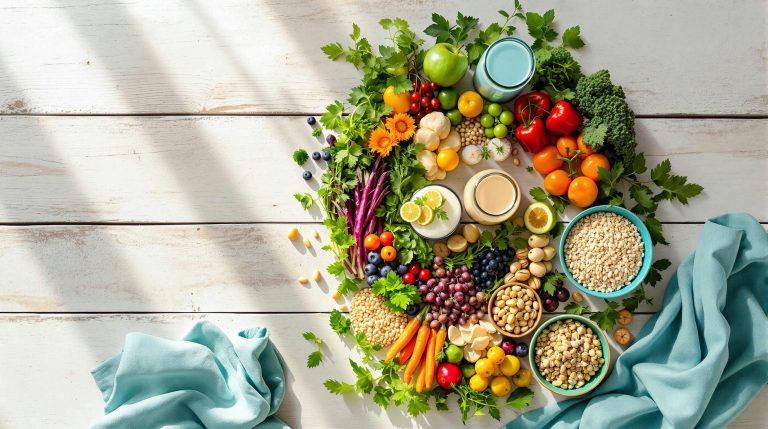 Gut Health 101: Unlocking the Secrets to Digestive Wellness