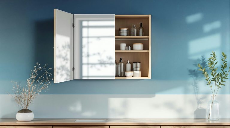 Build Your Family’s Medicine Cabinet: A Practical Guide to Essential Supplies and Safe Usage