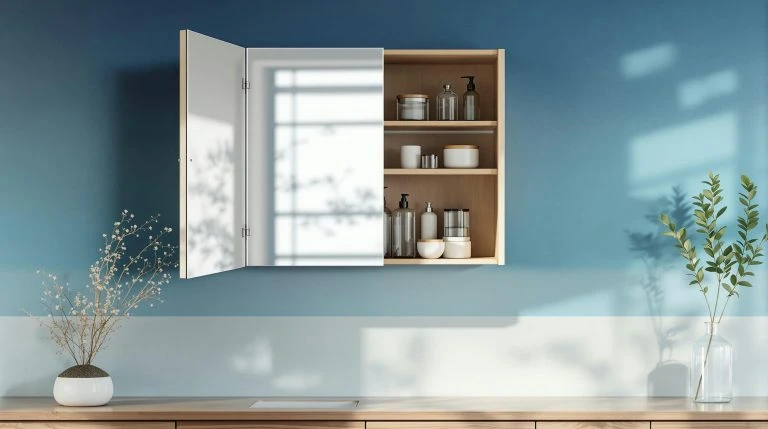 Build Your Family’s Medicine Cabinet: A Practical Guide to Essential Supplies and Safe Usage