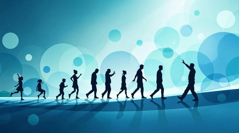 Joint Health Through the Ages: Your Complete Guide to Prevention and Pain Management