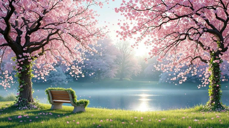 Prepare Now, Breathe Easier Later: Your Complete Guide to Spring Allergy Prevention