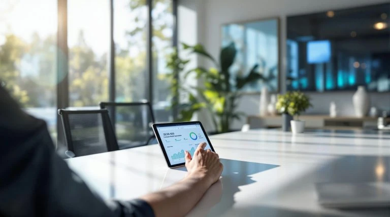 Putting Health in Your Hands: How Digital Health Tools Transform Your Healthcare Experience