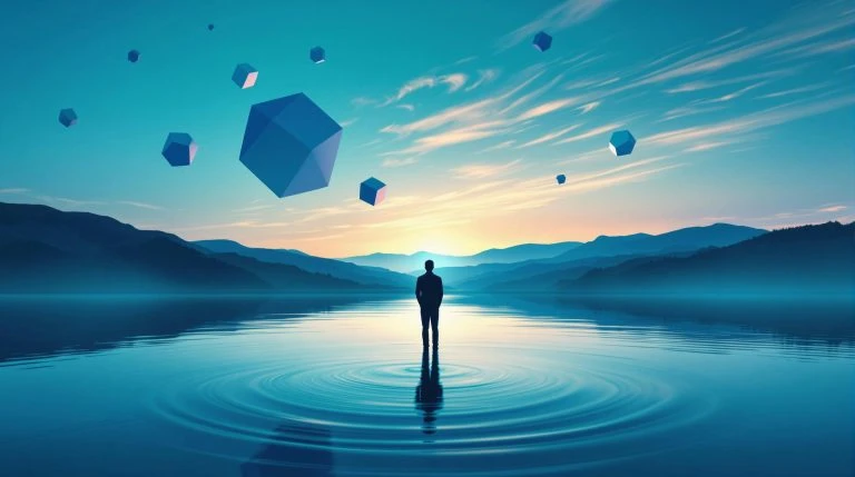 The Silent Health Thief: How Chronic Stress Damages the Body and Mind