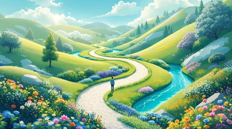 Why Annual Check-Ups Matter – Even If You Feel Healthy