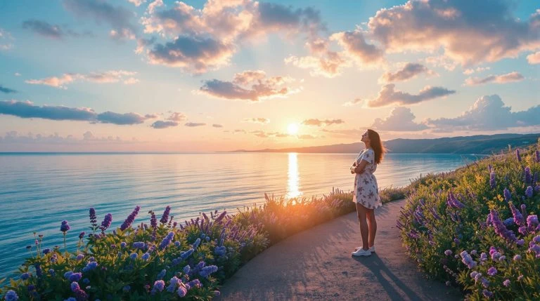 Perimenopause & Menopause: Navigating Your Body’s Transition